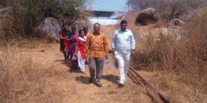 Untitled design (16)