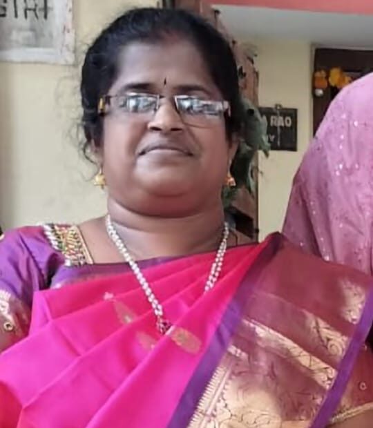 WhatsApp Image 2025-12-30 at 12.35.43 PM WhatsApp Image 2025-12-30 at 12.35.43 PM