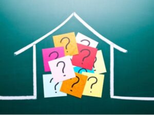 Untitled design (32)