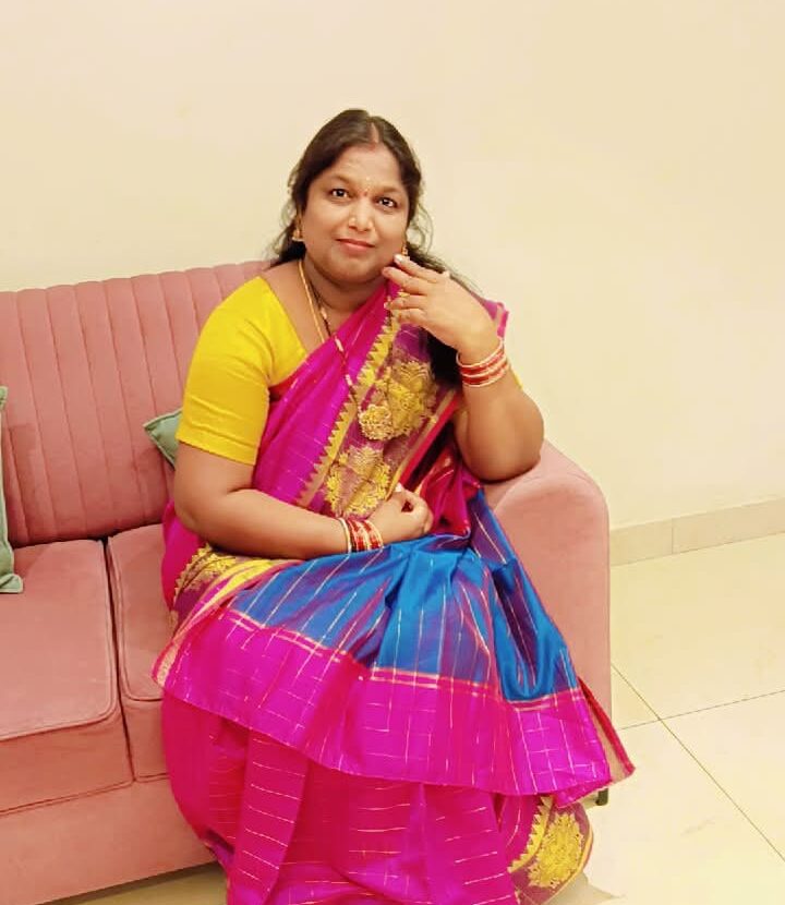 WhatsApp Image 2026-01-20 at 1.08.23 PM (1)