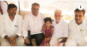 WhatsApp Image 2026-01-23 at 8.55.43 PM (1)