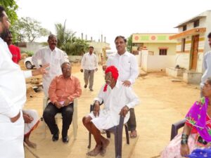 WhatsApp Image 2026-01-23 at 8.55.43 PM (2)