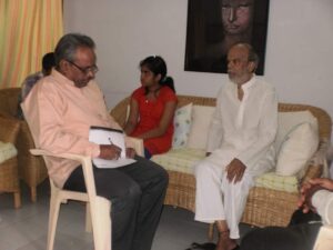 WhatsApp Image 2026-01-23 at 8.55.43 PM (3)