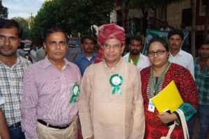 WhatsApp Image 2026-01-23 at 8.55.43 PM (4)