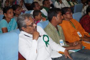 WhatsApp Image 2026-01-23 at 8.55.43 PM (5)