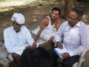 WhatsApp Image 2026-01-23 at 8.55.43 PM (6)