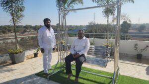 WhatsApp Image 2026-01-26 at 10.21.47 AM