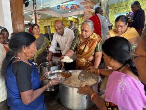 WhatsApp Image 2026-01-26 at 10.27.41 AM (2)