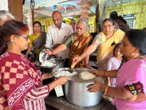 WhatsApp Image 2026-01-26 at 10.27.41 AM (3)