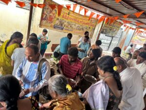 WhatsApp Image 2026-01-26 at 10.27.41 AM (4)