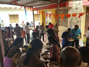 WhatsApp Image 2026-01-26 at 10.27.41 AM (5)