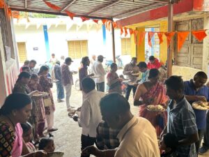 WhatsApp Image 2026-01-26 at 10.27.41 AM (6)