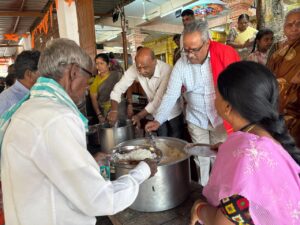 WhatsApp Image 2026-01-26 at 10.27.41 AM