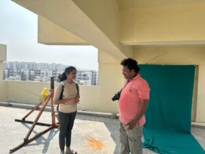 WhatsApp Image 2026-01-26 at 10.40.56 AM