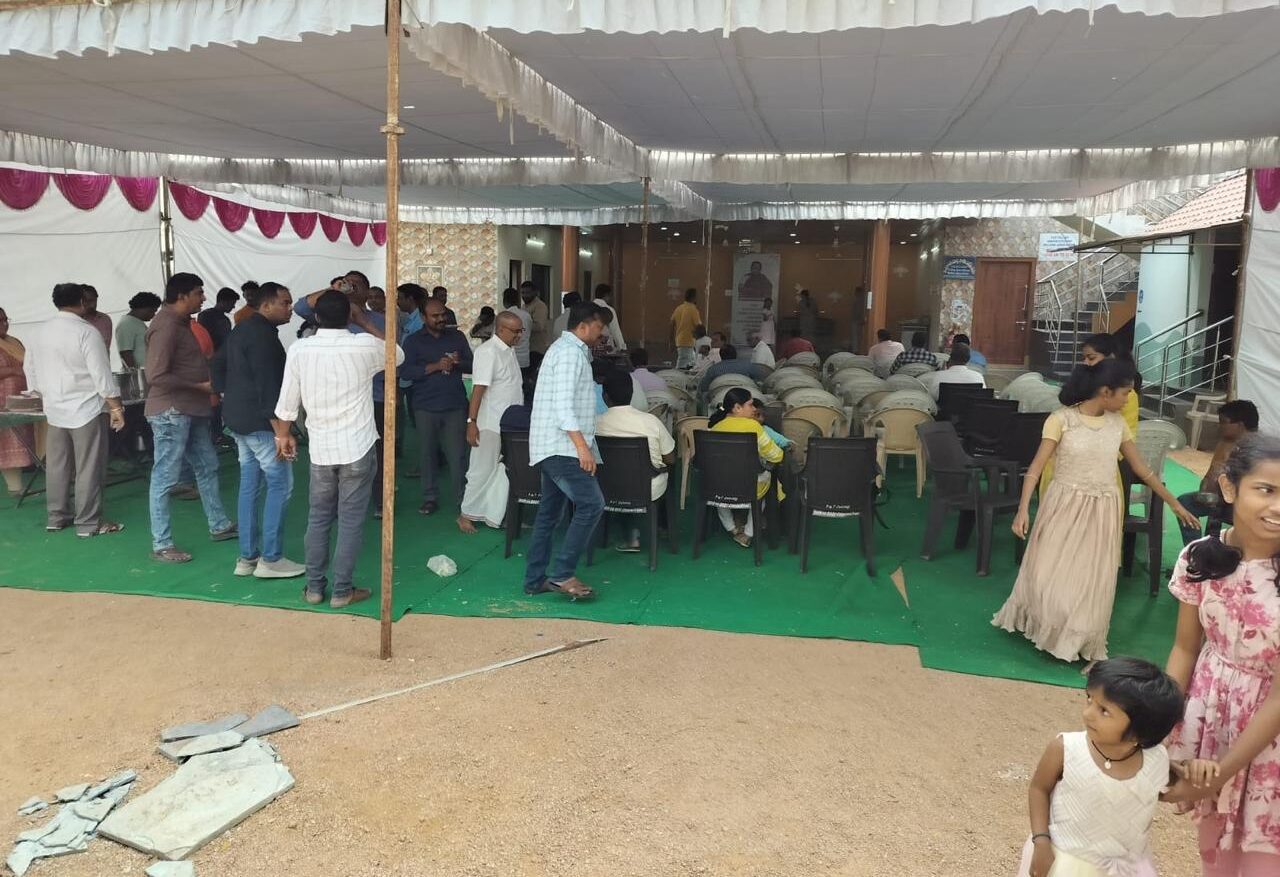 WhatsApp Image 2026-01-26 at 10.57.51 PM