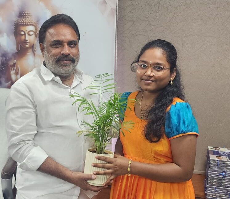 WhatsApp Image 2026-01-26 at 11.22.10 PM