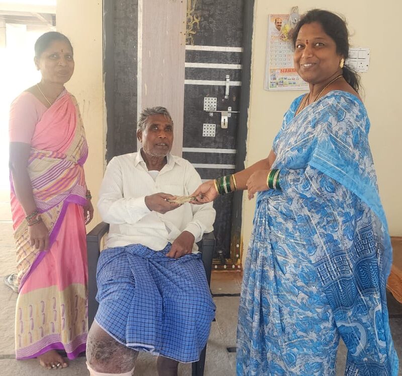 WhatsApp Image 2026-01-29 at 11.53.05 AM